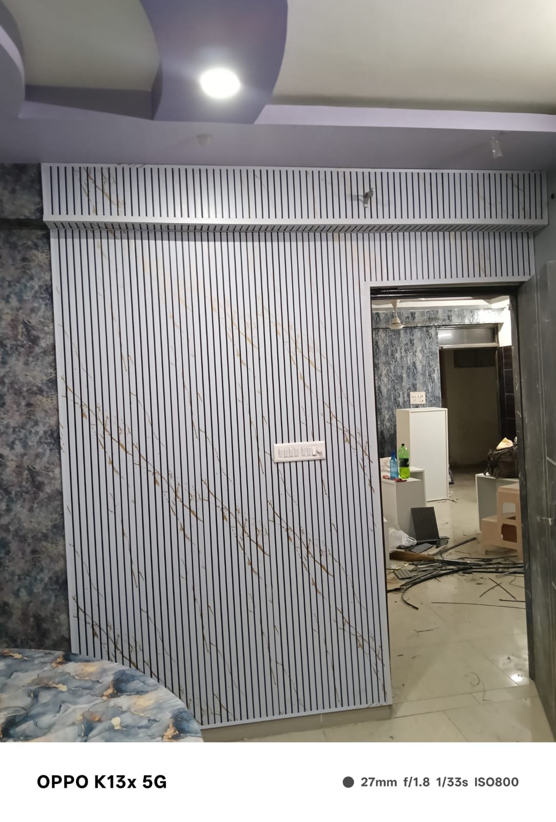 WhatsApp Image 2026 10 06 At 1.34.13 PM (1)